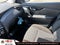 2021 Nissan Rogue Sport SV AWD Xtronic CVT