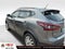 2021 Nissan Rogue Sport SV AWD Xtronic CVT