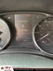 2021 Nissan Rogue Sport SV AWD Xtronic CVT