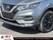 2021 Nissan Rogue Sport SV AWD Xtronic CVT