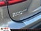2021 Nissan Rogue Sport SV AWD Xtronic CVT