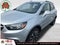2017 Buick Encore Preferred II