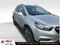 2017 Buick Encore Preferred II