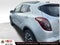 2017 Buick Encore Preferred II