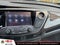 2018 Buick Envision Essence