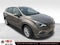 2018 Buick Envision Essence