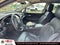 2018 Buick Envision Essence