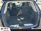 2020 Buick Envision Essence Group
