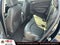 2020 Buick Envision Essence Group