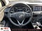 2020 Buick Envision Essence Group