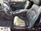 2020 Buick Envision Essence Group