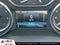 2020 Buick Envision Essence Group