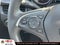 2020 Buick Envision Essence Group