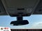 2020 Buick Envision Essence Group
