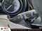 2020 Buick Envision Essence Group