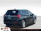 2020 Buick Envision Essence Group