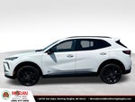 2024 Buick Envision Sport Touring
