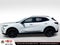 2024 Buick Envision Sport Touring