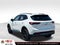 2024 Buick Envision Sport Touring