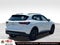 2024 Buick Envision Sport Touring