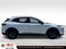 2024 Buick Envision Sport Touring
