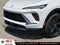 2024 Buick Envision Sport Touring