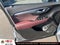 2024 Buick Envision Sport Touring