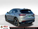 2024 Buick Envision Sport Touring
