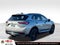 2024 Buick Envision Sport Touring