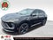 2024 Buick Envision Sport Touring