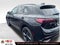 2024 Buick Envision Sport Touring
