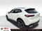 2024 Buick Envision Sport Touring