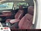 2024 Buick Envision Sport Touring