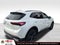 2024 Buick Envision Sport Touring