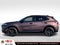 2024 Buick Envision Sport Touring