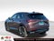 2024 Buick Envision Sport Touring