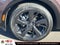 2024 Buick Envision Sport Touring