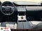 2026 Land Rover Range Rover Evoque S