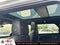 2026 Land Rover Range Rover Evoque S