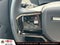 2026 Land Rover Range Rover Evoque S