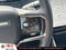 2026 Land Rover Range Rover Evoque S