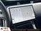 2026 Land Rover Range Rover Evoque S