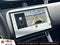 2026 Land Rover Range Rover Evoque S