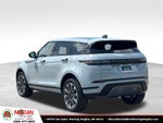 2026 Land Rover Range Rover Evoque S