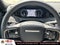 2026 Land Rover Range Rover Evoque S