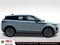 2026 Land Rover Range Rover Evoque S