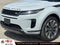 2026 Land Rover Range Rover Evoque S