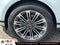 2026 Land Rover Range Rover Evoque S