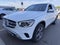 2021 Mercedes-Benz GLC 300 4MATIC® SUV