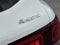 2021 Mercedes-Benz GLC 300 4MATIC® SUV